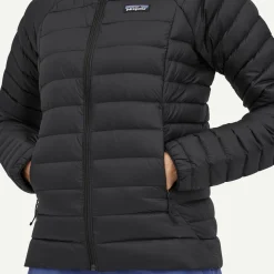 Discount Women's Down Sweater™ Jacket Women Shop Women’S|Insulated