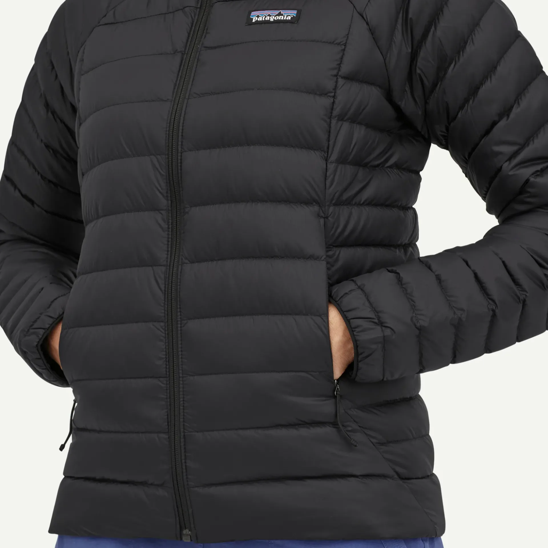 Discount Women's Down Sweater™ Jacket Women Shop Women’S|Insulated