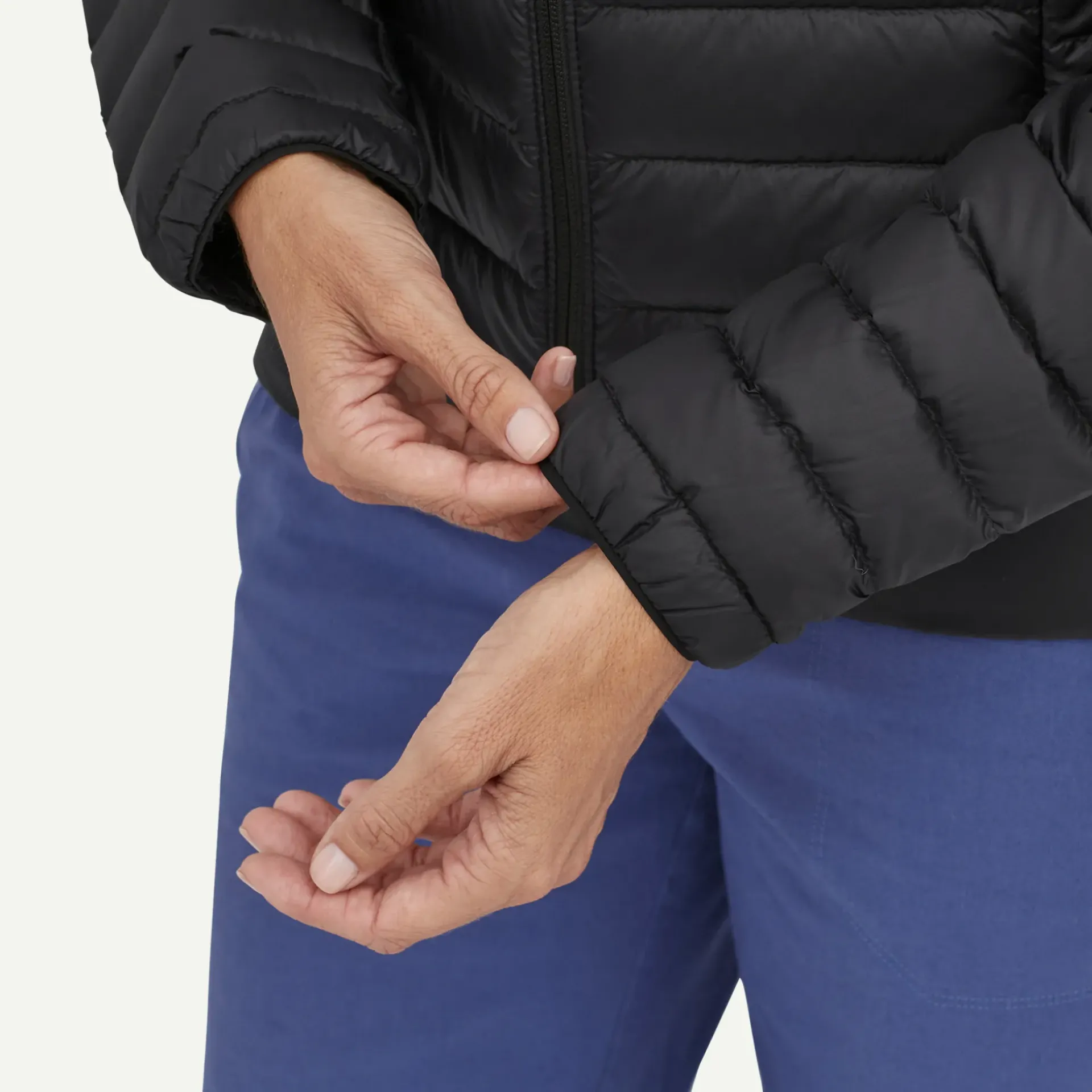 Discount Women's Down Sweater™ Jacket Women Shop Women’S|Insulated