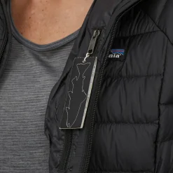 Discount Women's Down Sweater™ Jacket Women Shop Women’S|Insulated