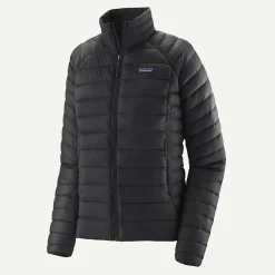 Discount Women's Down Sweater™ Jacket Women Shop Women’S|Insulated