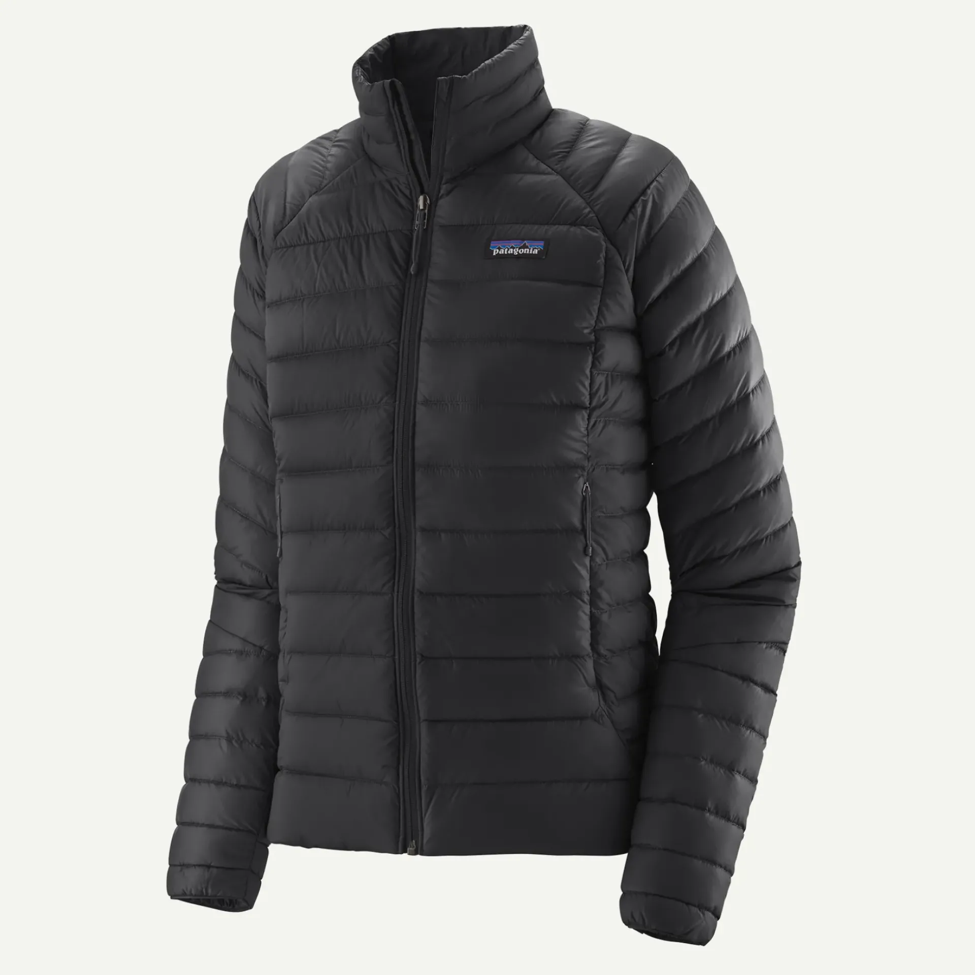 Discount Women's Down Sweater™ Jacket Women Shop Women’S|Insulated