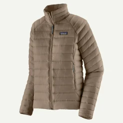 Discount Women's Down Sweater™ Jacket Women Shop Women’S|Insulated