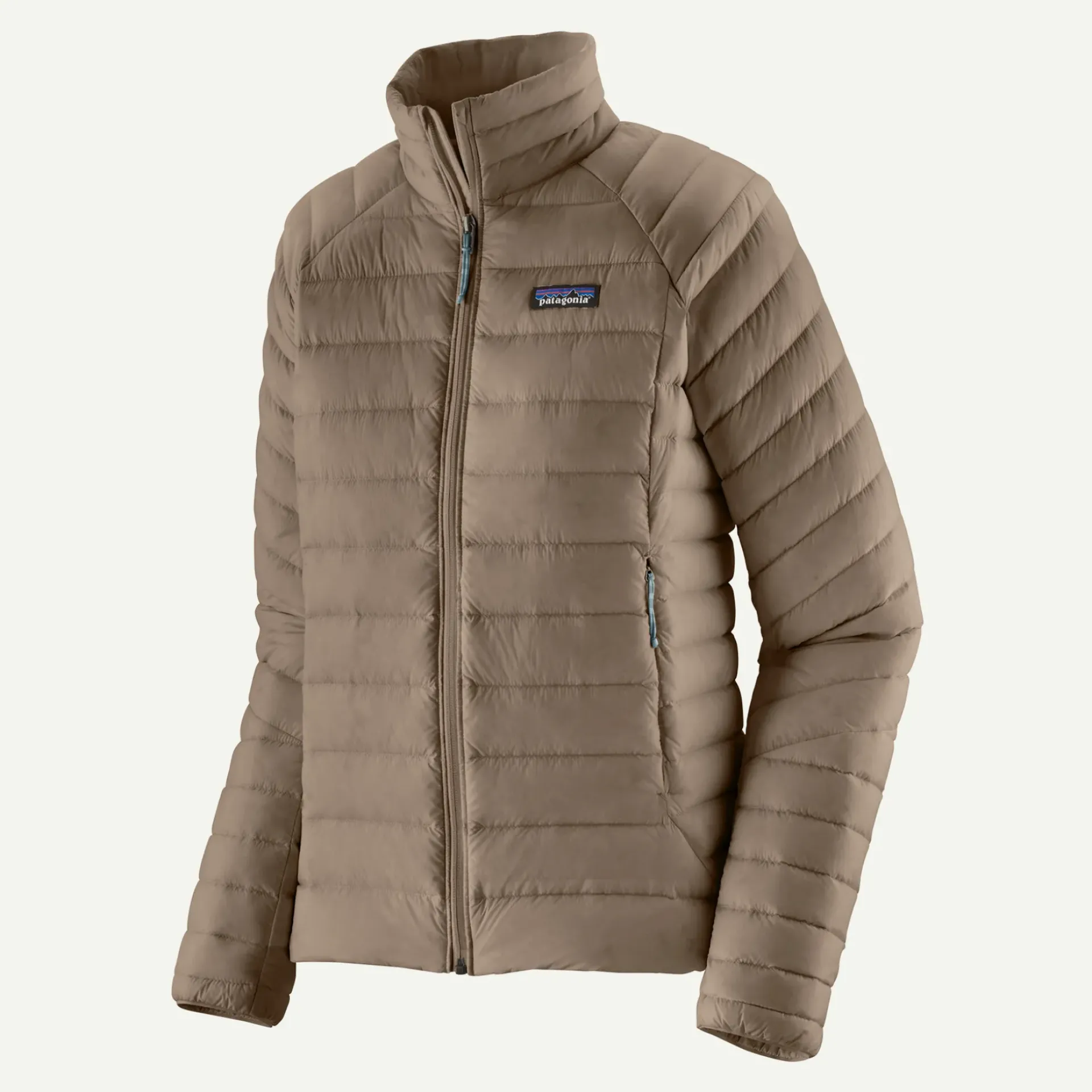 Discount Women's Down Sweater™ Jacket Women Shop Women’S|Insulated