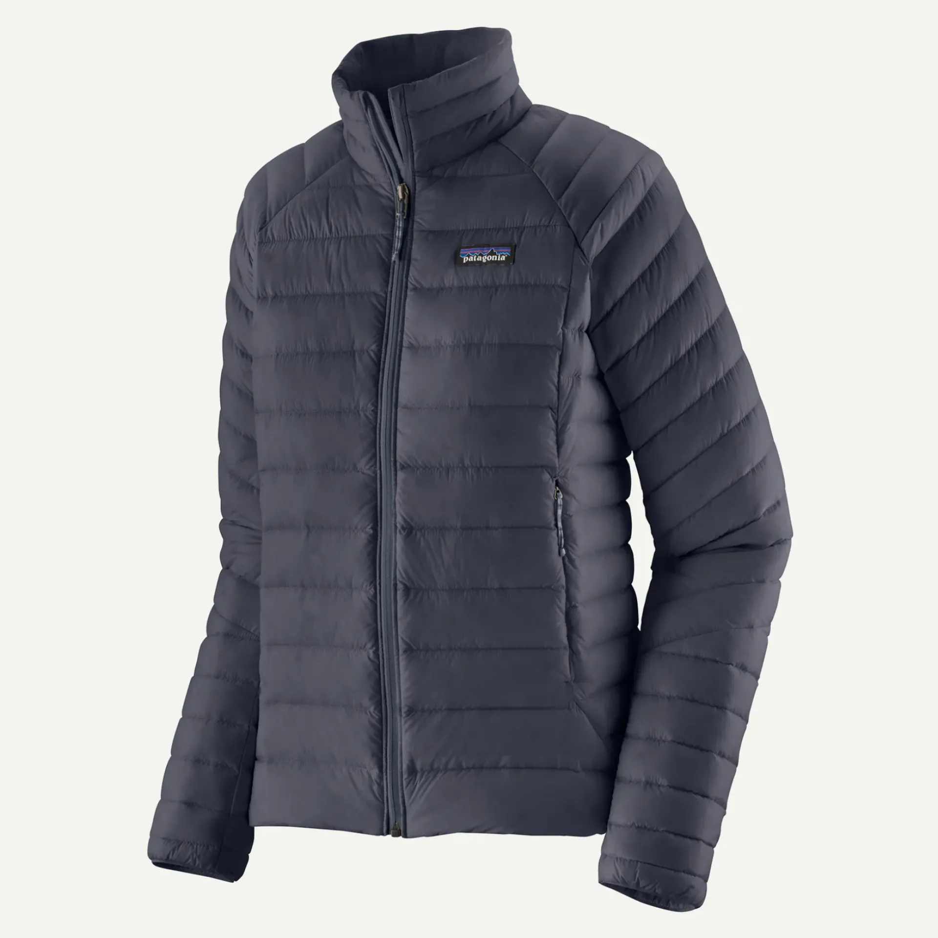 Discount Women's Down Sweater™ Jacket Women Shop Women’S|Insulated