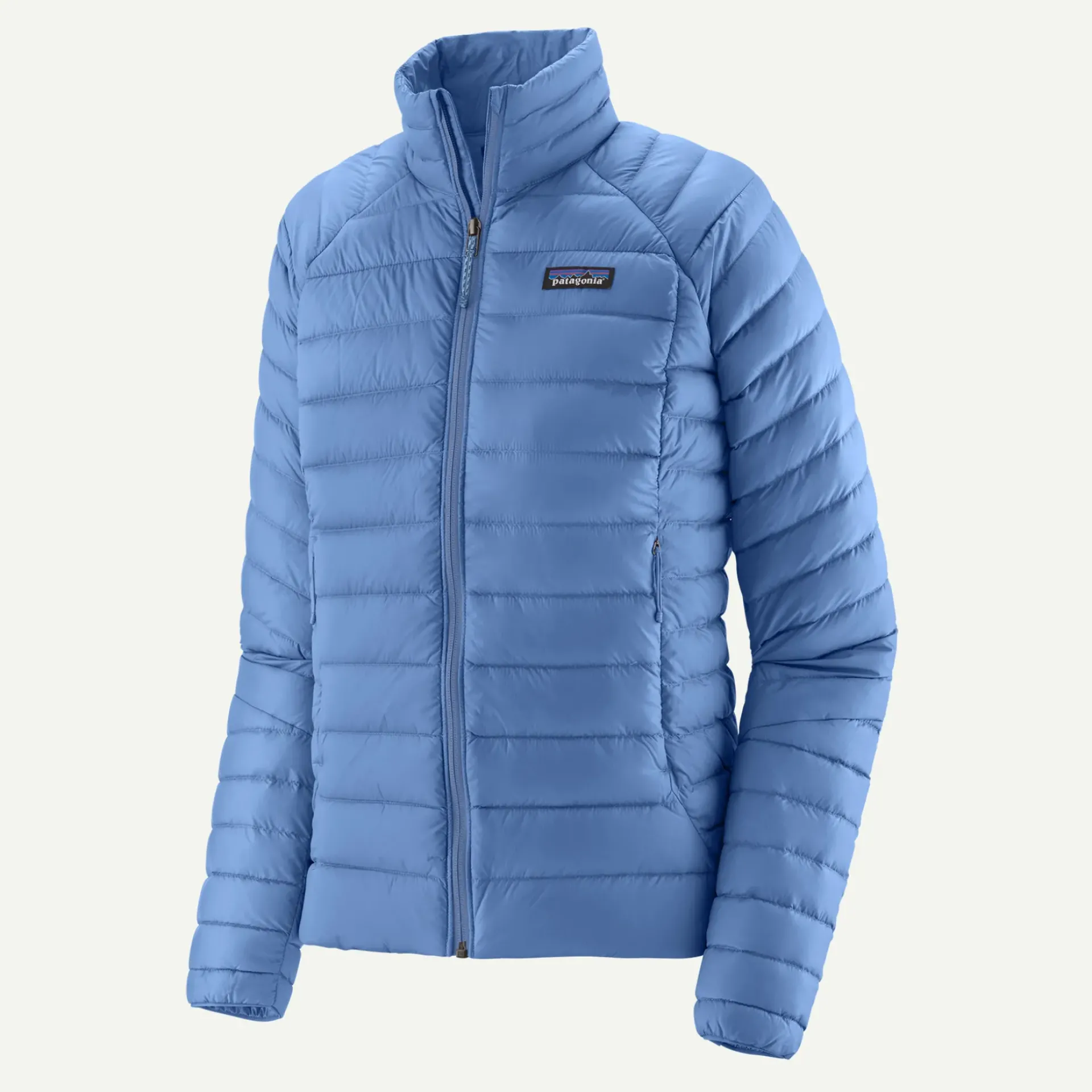 Discount Women's Down Sweater™ Jacket Women Shop Women’S|Insulated