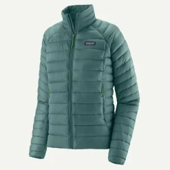 Discount Women's Down Sweater™ Jacket Women Shop Women’S|Insulated