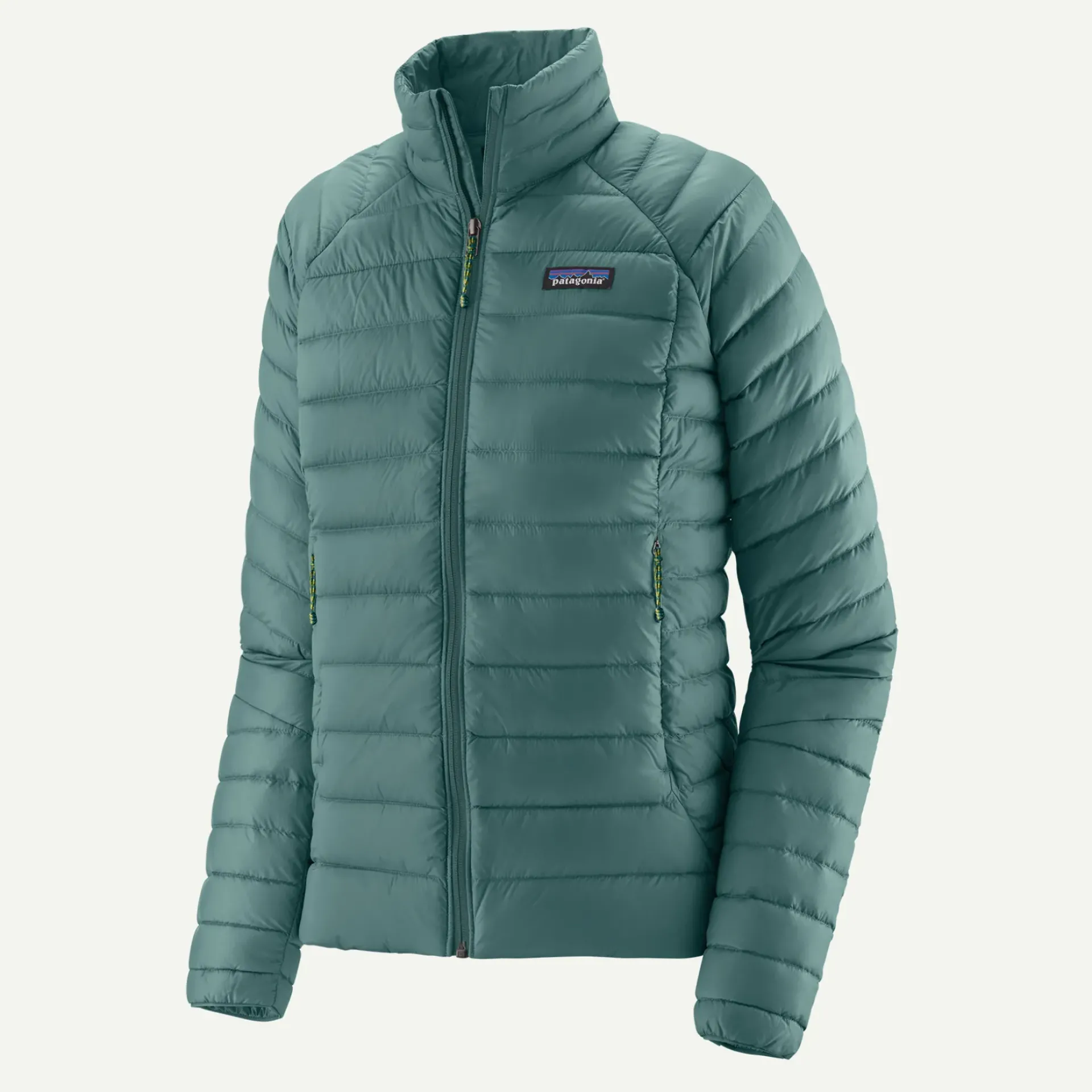 Discount Women's Down Sweater™ Jacket Women Shop Women’S|Insulated