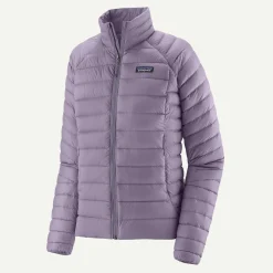 Discount Women's Down Sweater™ Jacket Women Shop Women’S|Insulated