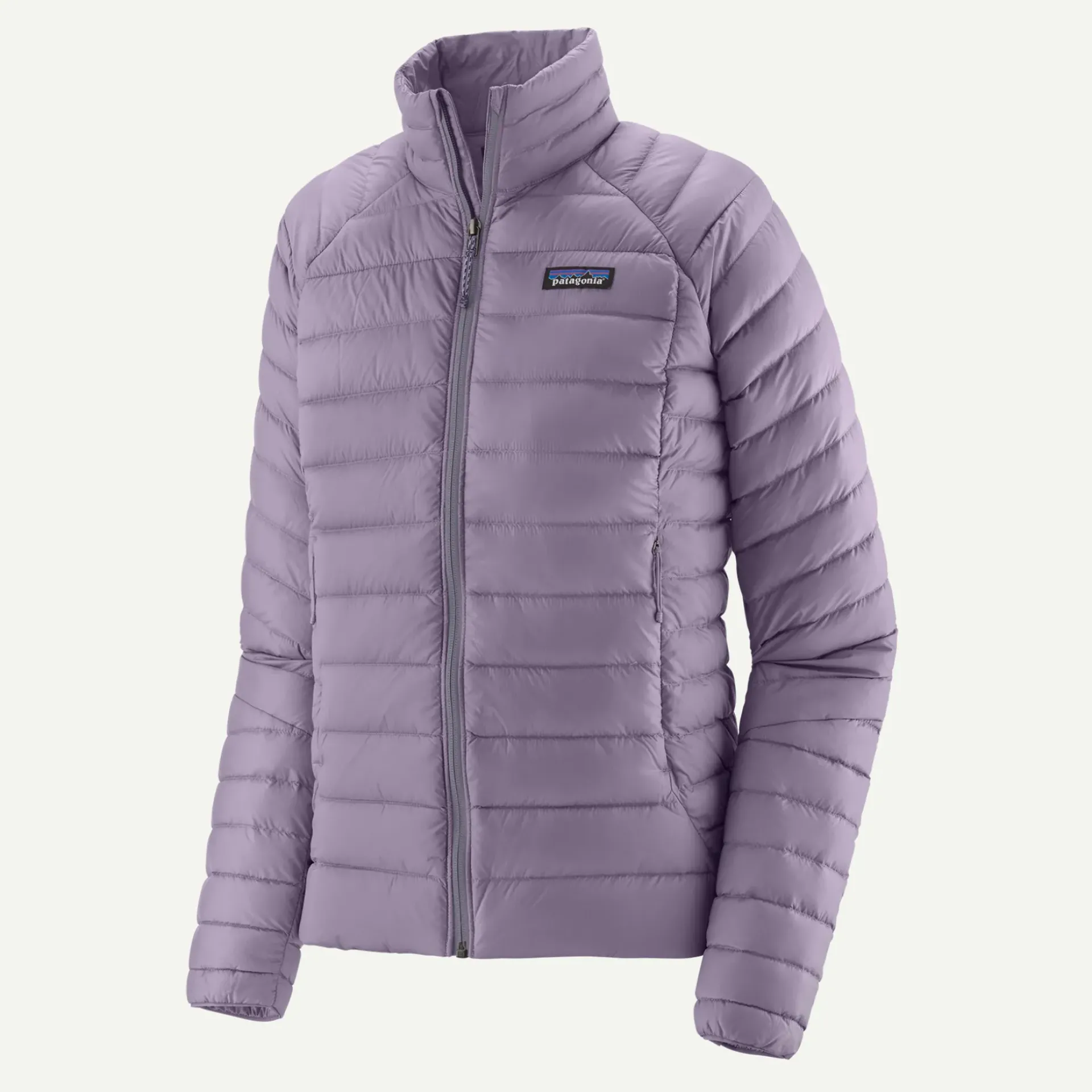 Discount Women's Down Sweater™ Jacket Women Shop Women’S|Insulated