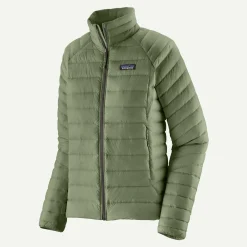 Discount Women's Down Sweater™ Jacket Women Shop Women’S|Insulated