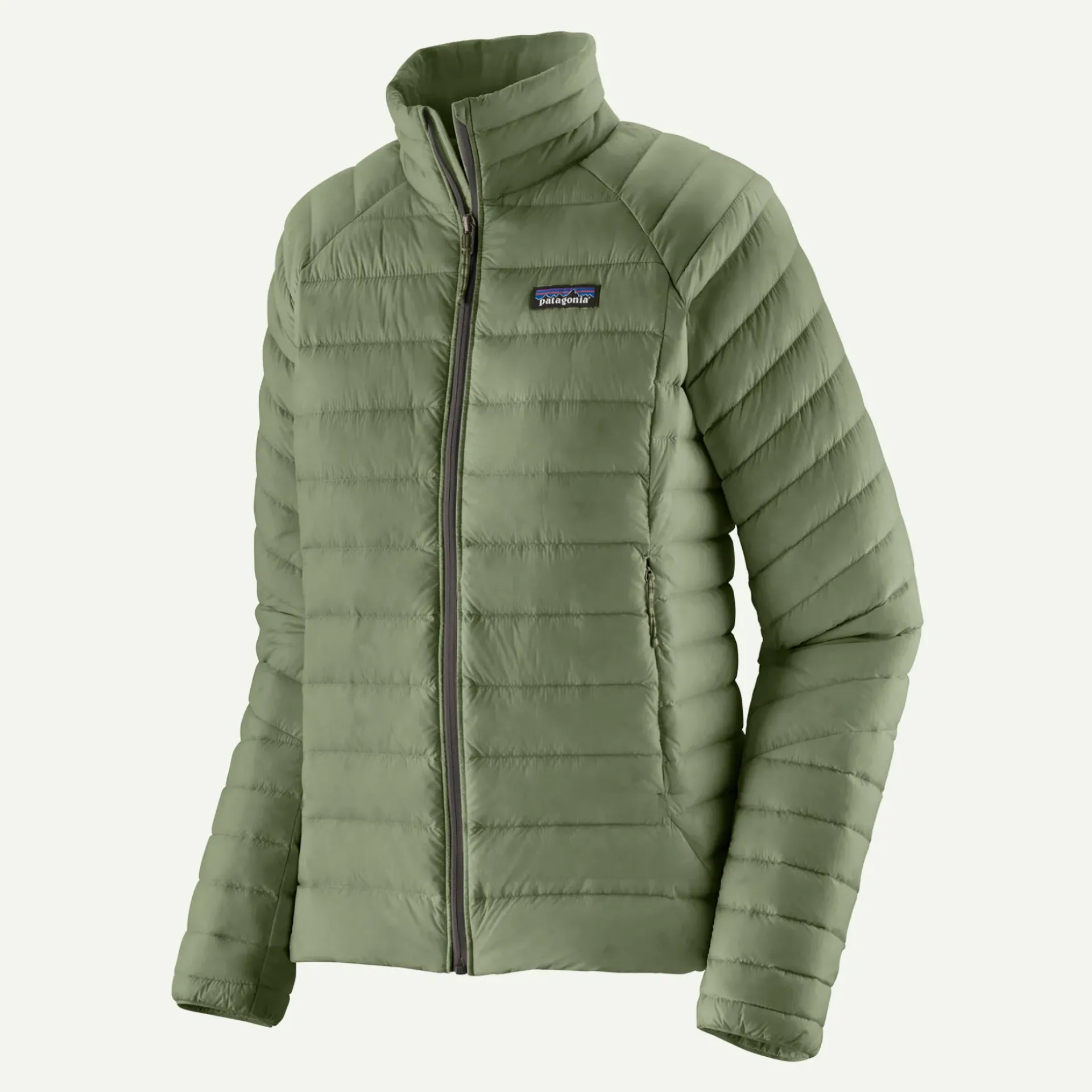 Discount Women's Down Sweater™ Jacket Women Shop Women’S|Insulated