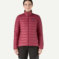 Discount Women's Down Sweater™ Jacket Women Shop Women’S|Insulated