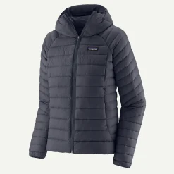 Sale Women's Down Sweater™ Hoody Women Shop Women’S|Insulated