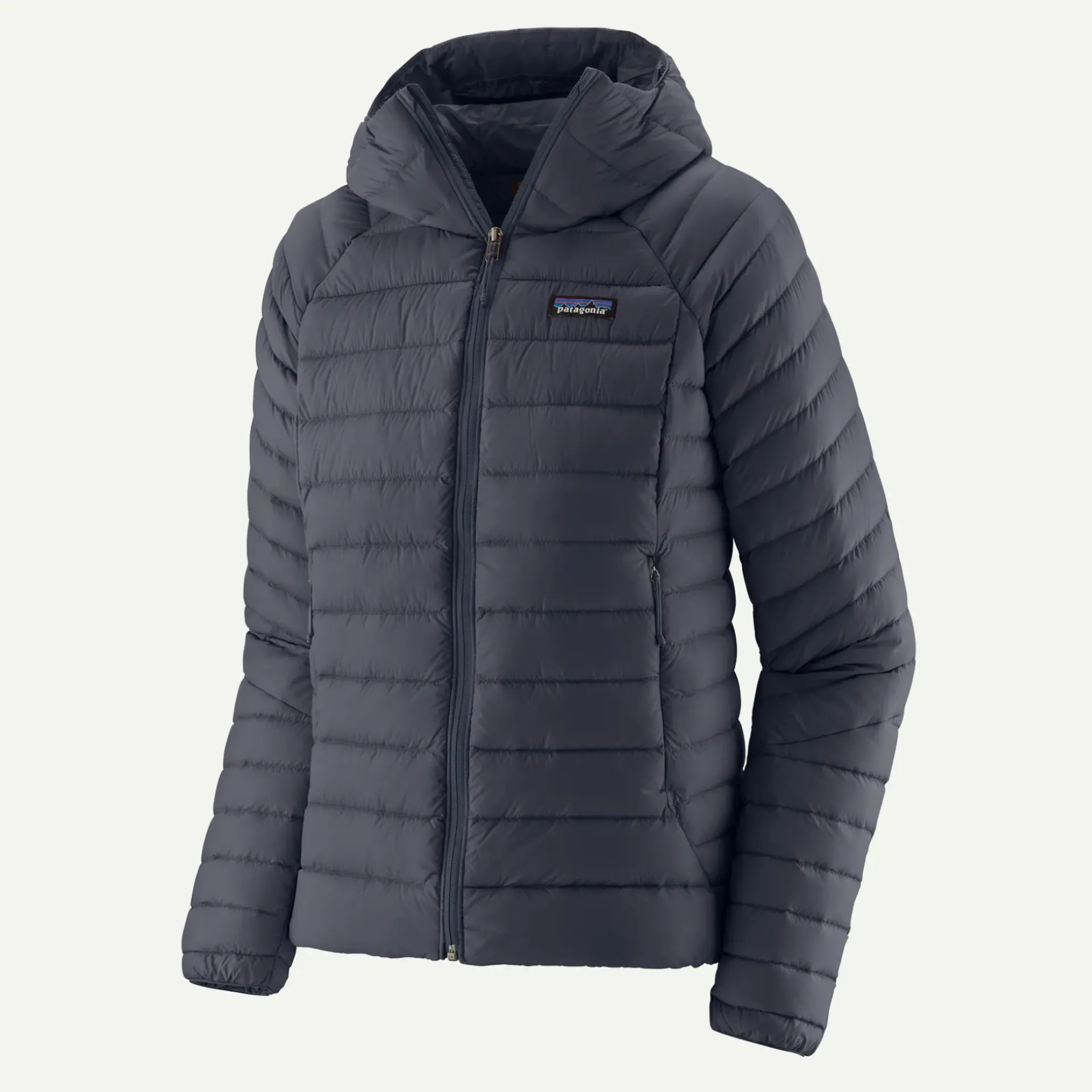 Sale Women's Down Sweater™ Hoody Women Shop Women’S|Insulated