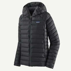 Sale Women's Down Sweater&trade; Hoody Women Shop Women’S|Insulated