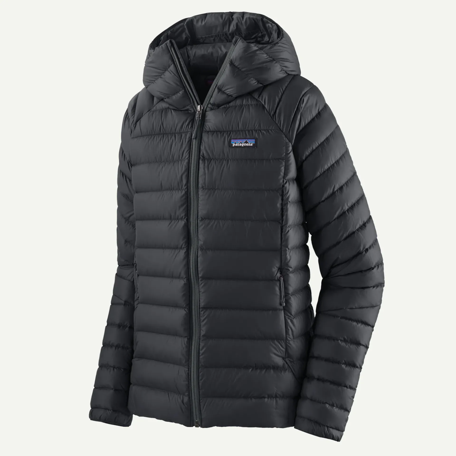 Sale Women's Down Sweater™ Hoody Women Shop Women’S|Insulated
