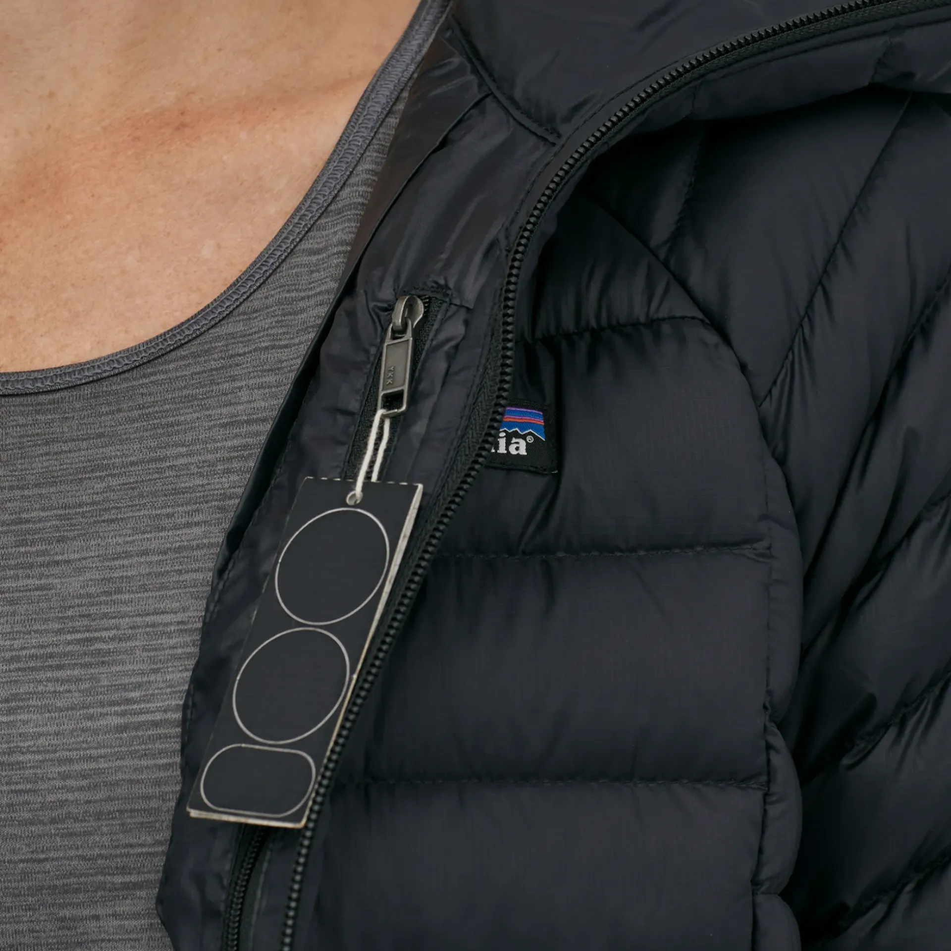 Sale Women's Down Sweater™ Hoody Women Shop Women’S|Insulated