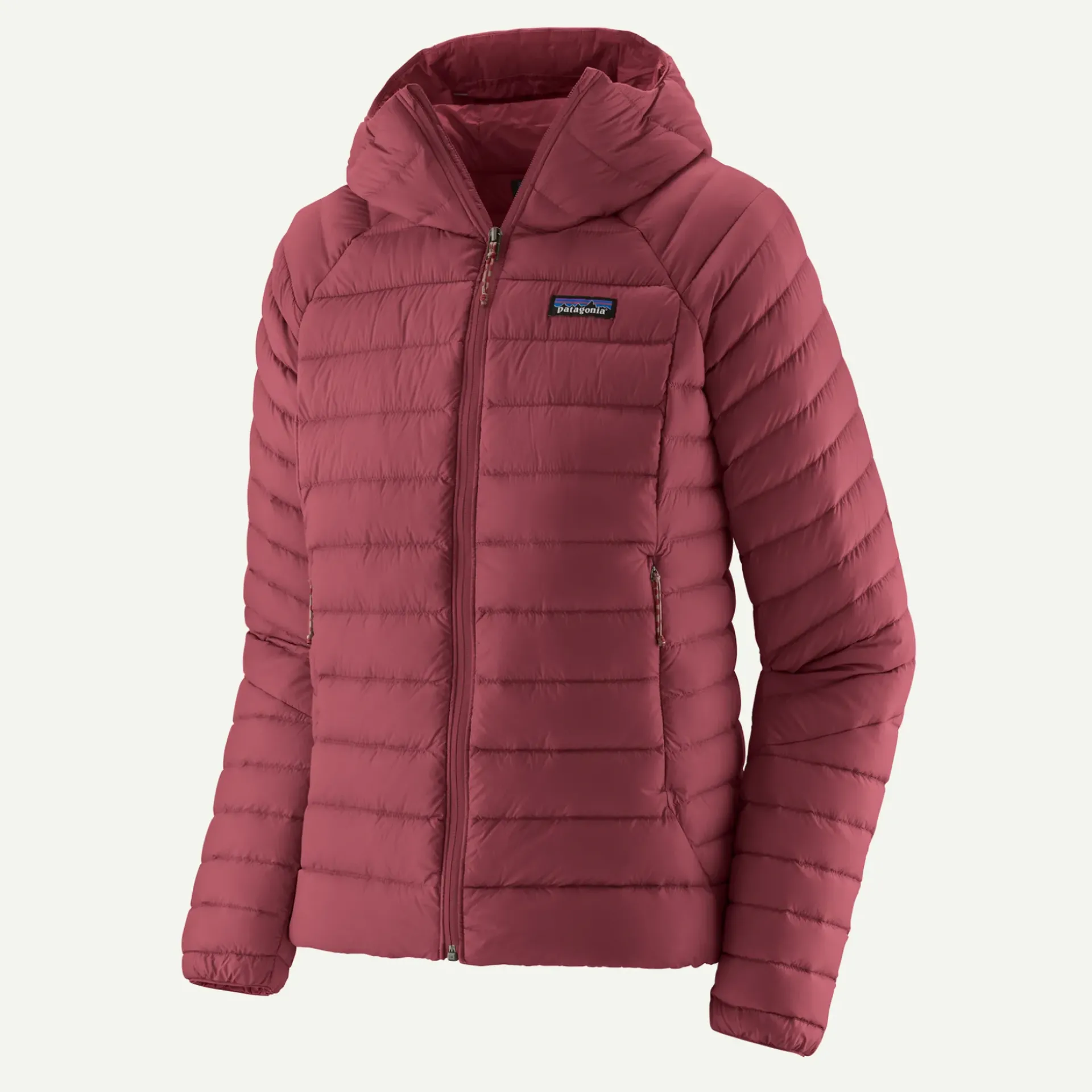 Sale Women's Down Sweater™ Hoody Women Shop Women’S|Insulated