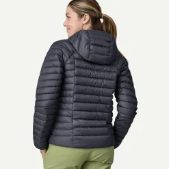 Sale Women's Down Sweater™ Hoody Women Shop Women’S|Insulated