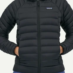 Sale Women's Down Sweater™ Hoody Women Shop Women’S|Insulated