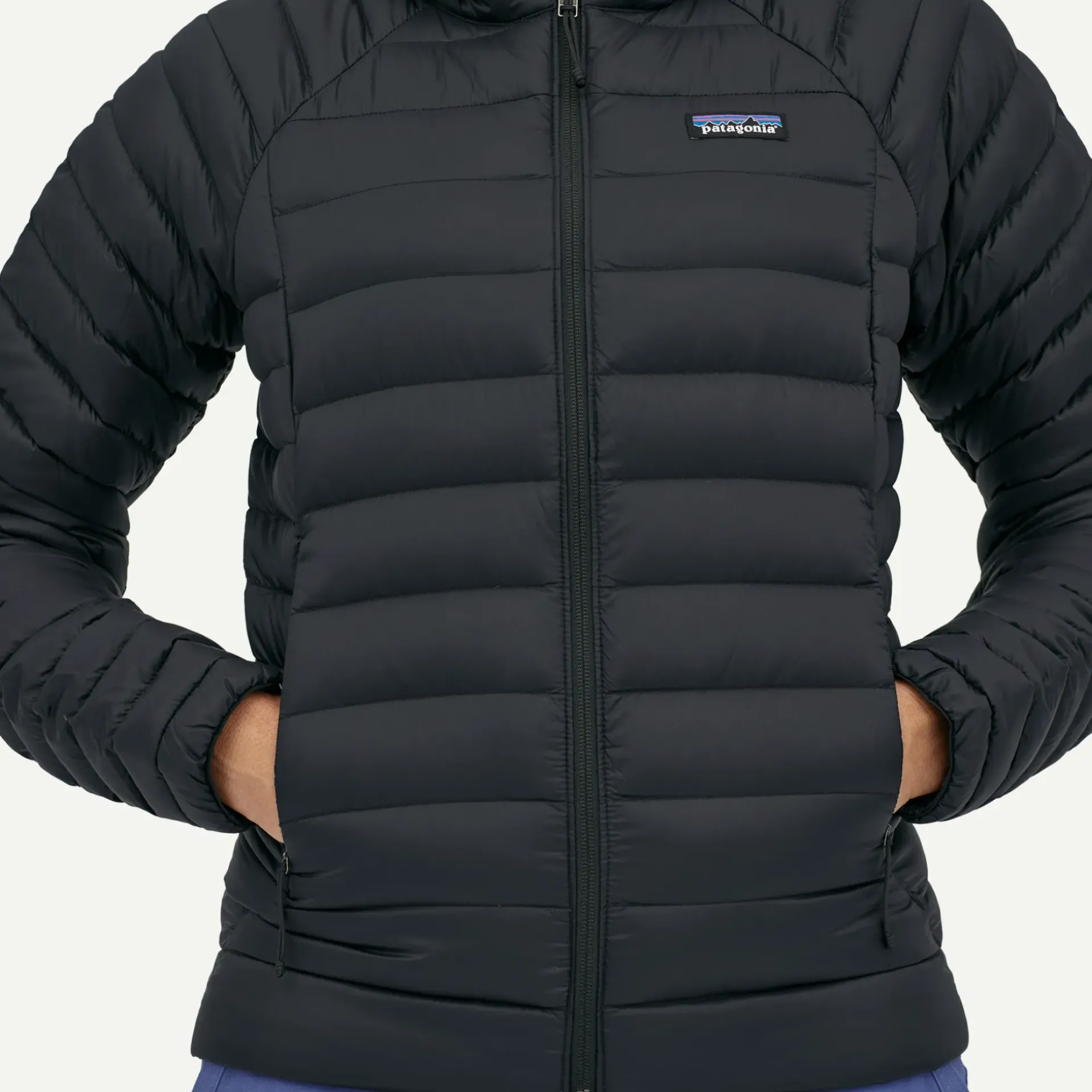 Sale Women's Down Sweater™ Hoody Women Shop Women’S|Insulated