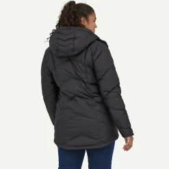Outlet Women's Down With It Jacket Women Casual|Insulated