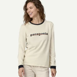 Clearance Women's Down With It Parka Women Women’S|Casual