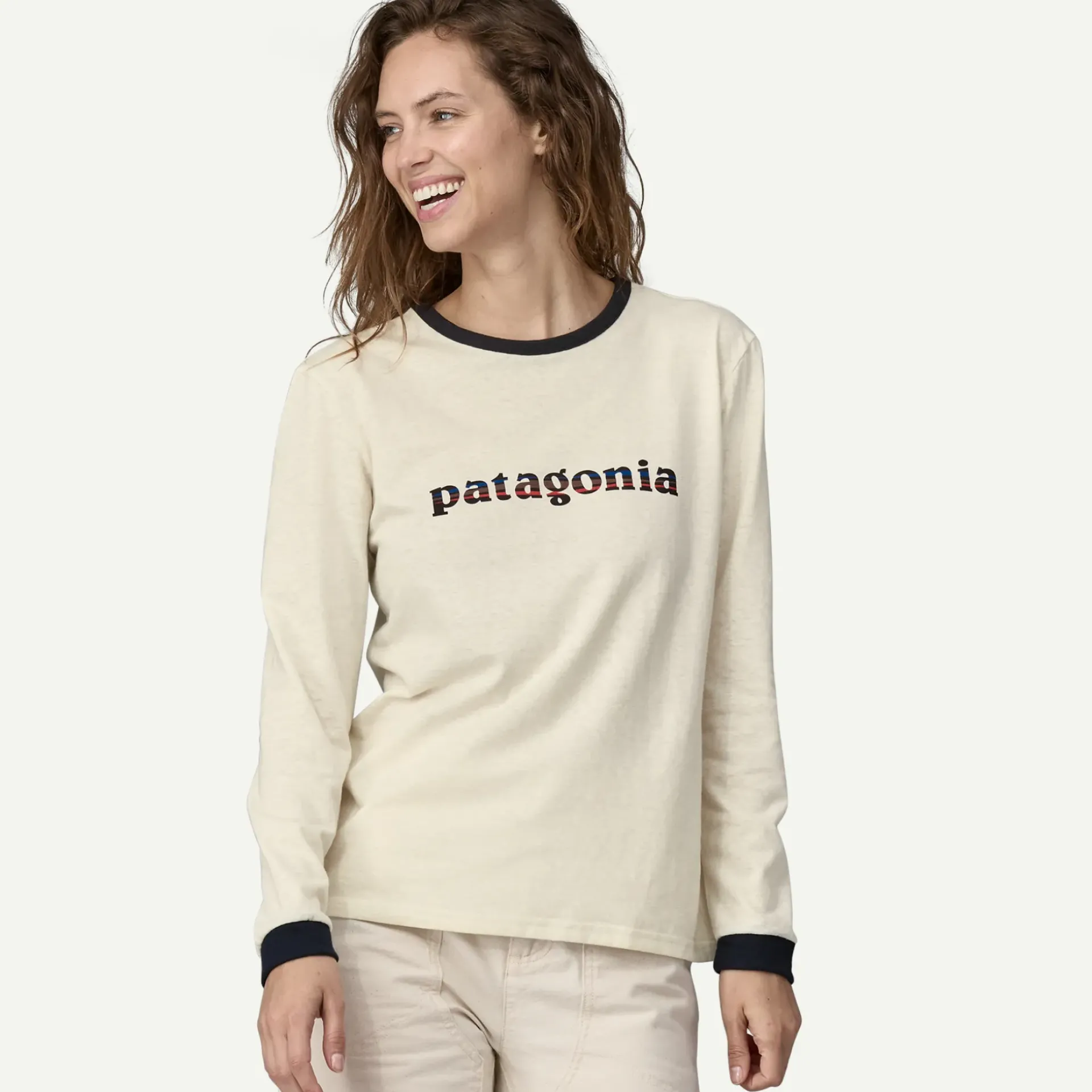 Clearance Women's Down With It Parka Women Women’S|Casual