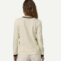 Clearance Women's Down With It Parka Women Women’S|Casual