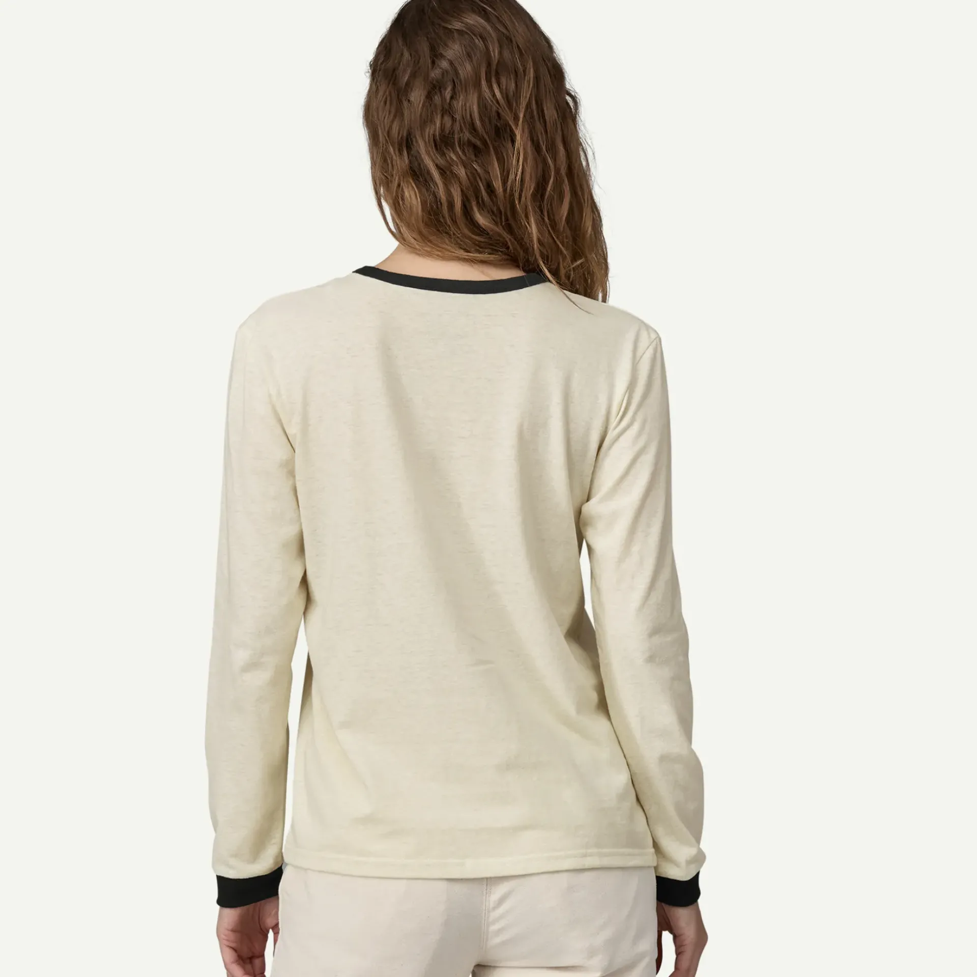 Clearance Women's Down With It Parka Women Women’S|Casual