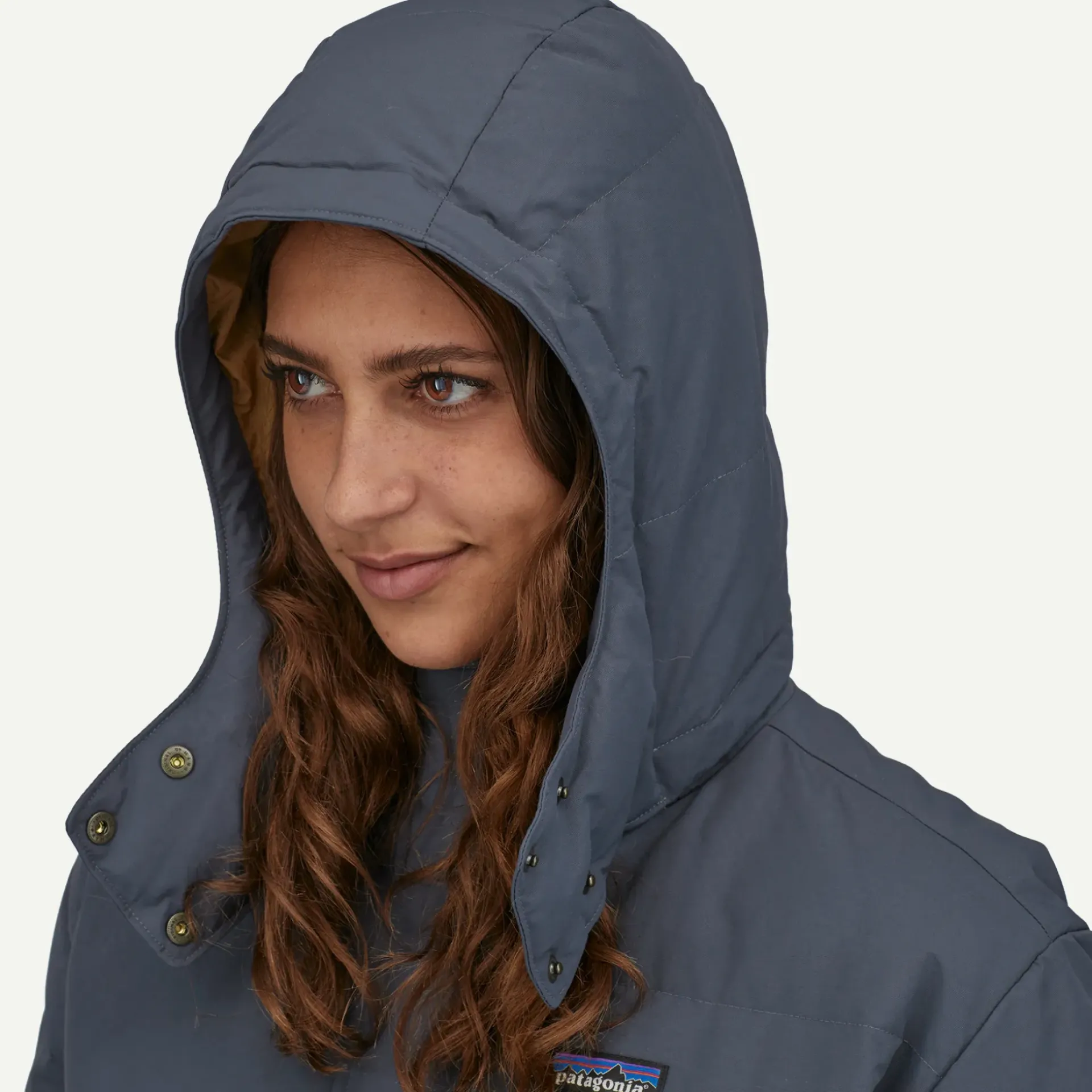 Women's Downdrift Insulated Parka Women Casual|Parkas & Coats