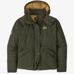 Outlet Women's Downdrift Insulated Jacket Women Women’S|Casual