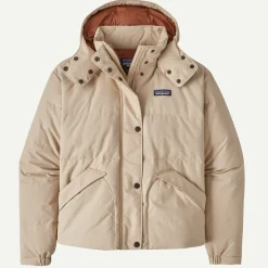 Outlet Women's Downdrift Insulated Jacket Women Women’S|Casual