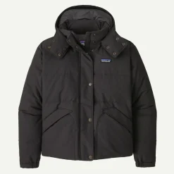 Outlet Women's Downdrift Insulated Jacket Women Women’S|Casual