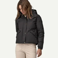 Outlet Women's Downdrift Insulated Jacket Women Women’S|Casual