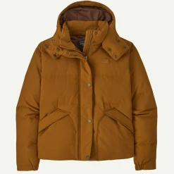 Outlet Women's Downdrift Insulated Jacket Women Women’S|Casual