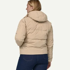 Outlet Women's Downdrift Insulated Jacket Women Women’S|Casual
