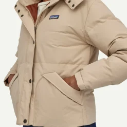 Outlet Women's Downdrift Insulated Jacket Women Women’S|Casual