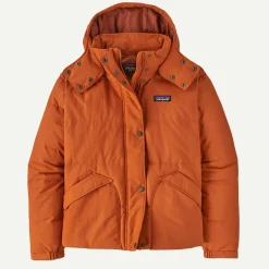 Outlet Women's Downdrift Insulated Jacket Women Women’S|Casual