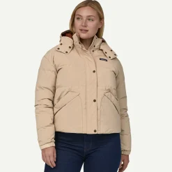 Outlet Women's Downdrift Insulated Jacket Women Women’S|Casual
