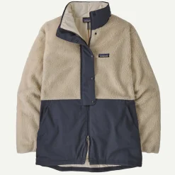 Outlet Women's Driftwood Canyon Coat Women Women’S|Casual