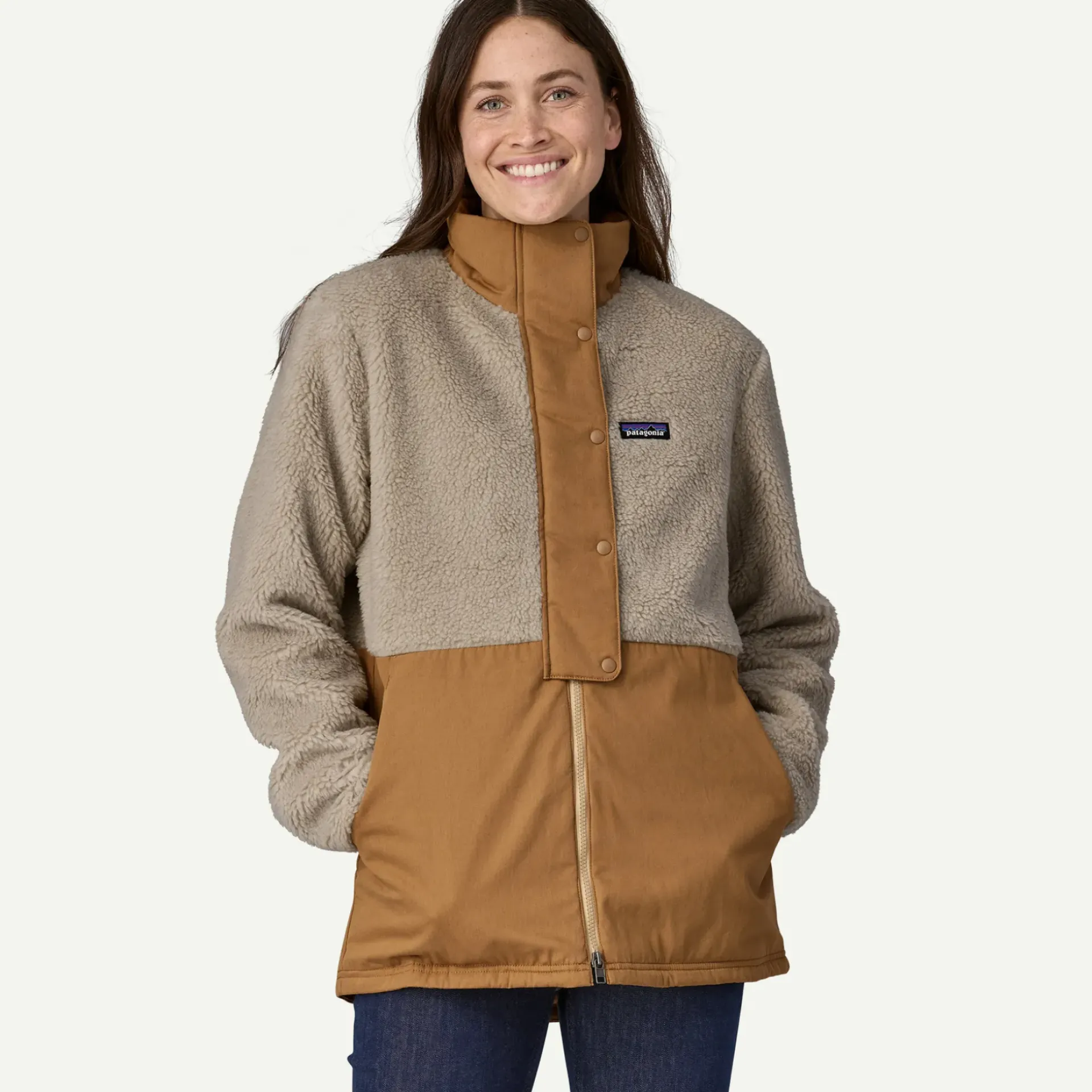 Outlet Women's Driftwood Canyon Coat Women Women’S|Casual
