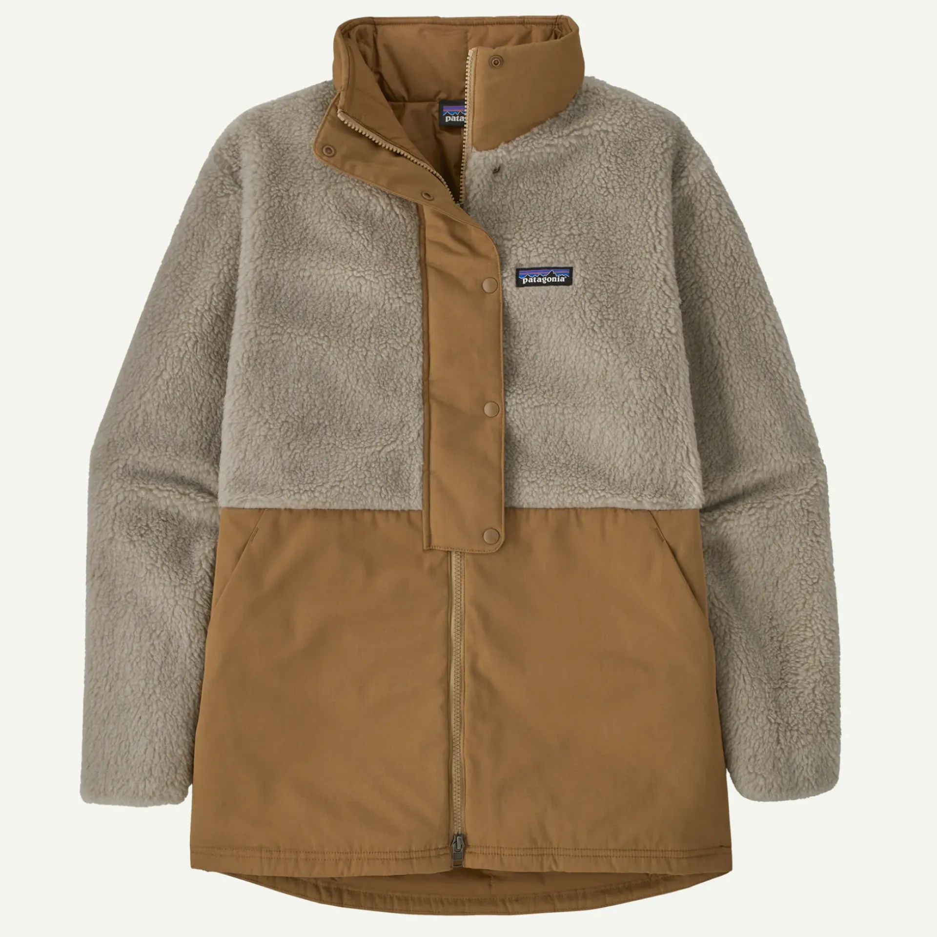 Outlet Women's Driftwood Canyon Coat Women Women’S|Casual