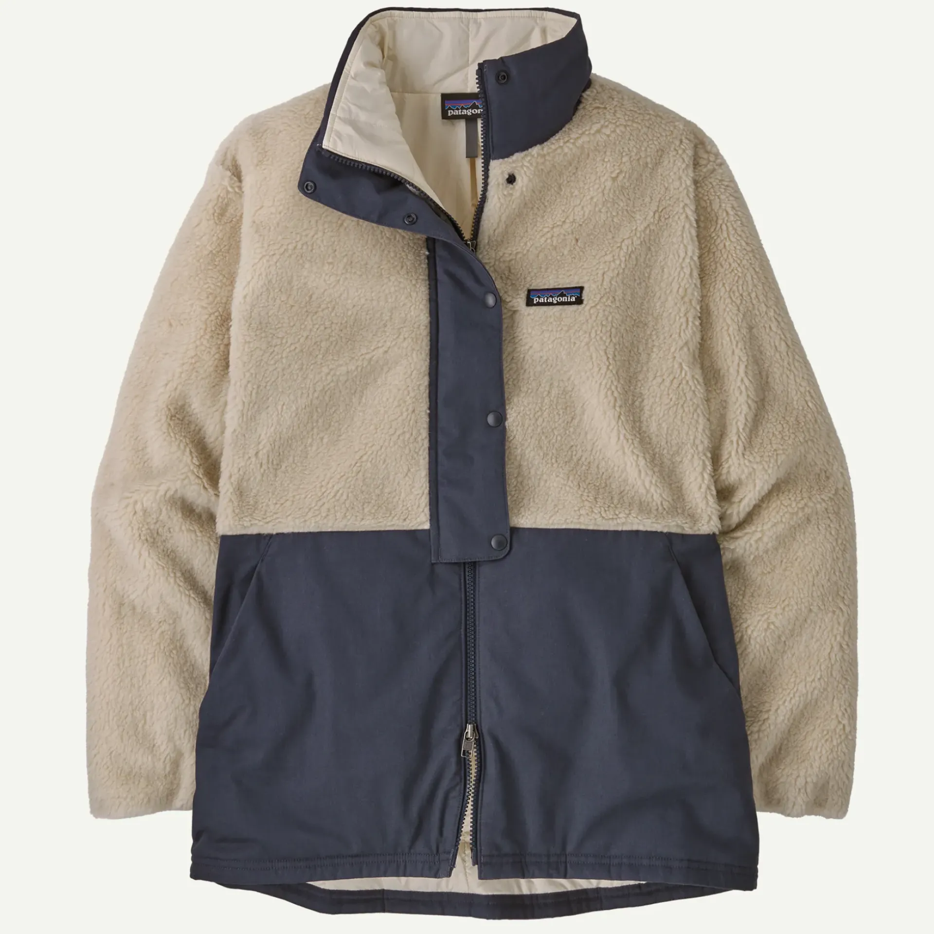 Outlet Women's Driftwood Canyon Coat Women Women’S|Casual