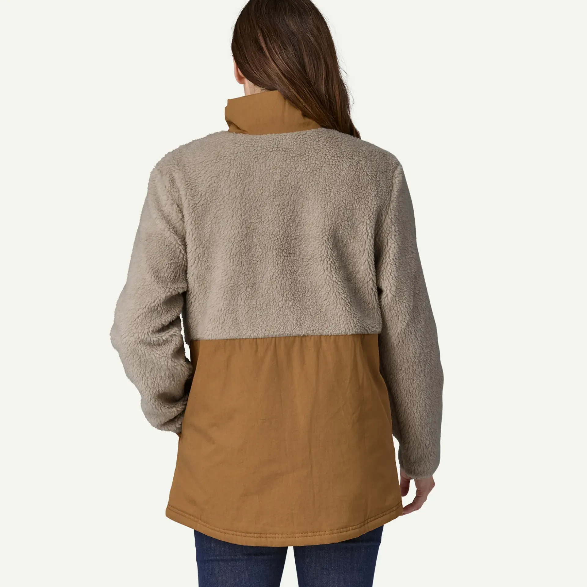 Outlet Women's Driftwood Canyon Coat Women Women’S|Casual