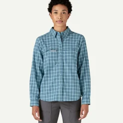 Hot Women's Early Rise Stretch Shirt Women Shop Women’S|Women’S