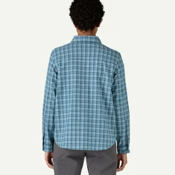 Hot Women's Early Rise Stretch Shirt Women Shop Women’S|Women’S