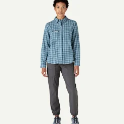 Hot Women's Early Rise Stretch Shirt Women Shop Women’S|Women’S