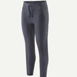 New Women's Endless Run 7/8 Tights Women Shop Women’S|Tights & Leggings